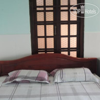 Hoa Bien Seaflower Guesthouse