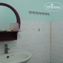 Hoa Bien Seaflower Guesthouse