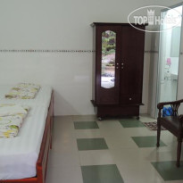 Hoa Bien Seaflower Guesthouse