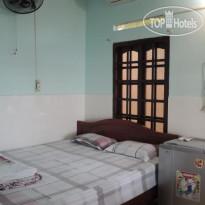 Hoa Bien Seaflower Guesthouse