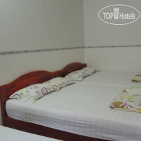 Hoa Bien Seaflower Guesthouse