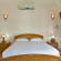 Thuy Thuy Cottages 