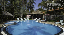 Thuy Thuy Cottages
