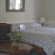 Evergreen Resort 