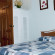 Evergreen Resort 