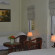 Evergreen Resort 