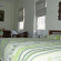 Evergreen Resort 