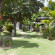 Evergreen Resort 