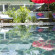 Evergreen Resort 