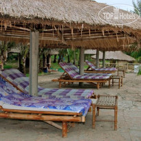 Nam Chau Boutique Resort - Mui Ne Passion 