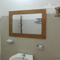 Nam Chau Boutique Resort - Mui Ne Passion 