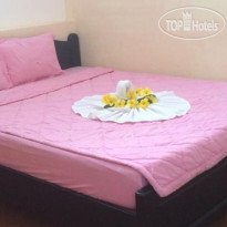 Bao Tien Guesthouse 