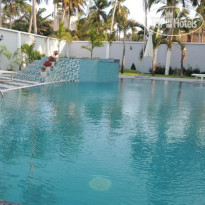 Phuong Tay Guest House