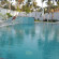 Phuong Tay Guest House 