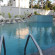 Phuong Tay Guest House 