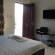 Phuong Tay Guest House 