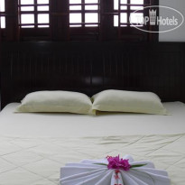 Blue Sky Guest House 