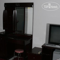 Blue Sky Guest House 