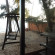 Muine Lodge Resort 