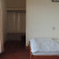 Muine Lodge Resort 