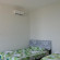 Minh Hung Hotel 