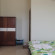 Minh Hung Hotel 