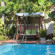 Lamarina Hotel 