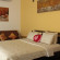 Lamarina Hotel 