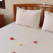Sonata Hotel Mui Ne 