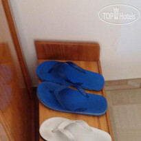 Sonata Hotel Mui Ne 
