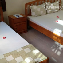 Sonata Hotel Mui Ne 