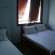 Dai Trang Hotel Номер