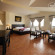 Hoang Long Hotel Номер