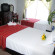 Non Nuoc Resort Номер