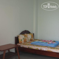 Song Hien Hotel