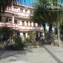 Song Hien Hotel