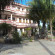 Song Hien Hotel 