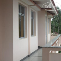 Song Hien Hotel