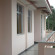 Song Hien Hotel 