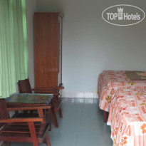 Song Hien Hotel