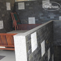 Song Hien Hotel
