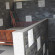 Song Hien Hotel 