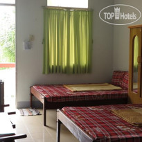 Song Hien Hotel