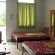 Song Hien Hotel 