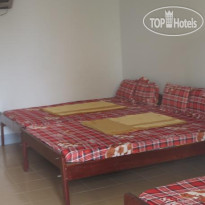 Song Hien Hotel