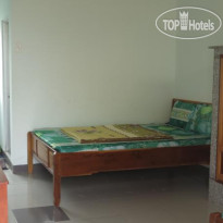 Song Hien Hotel