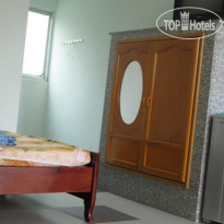 Song Hien Hotel