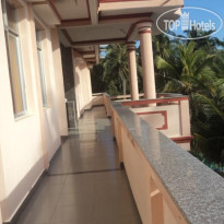 Song Hien Hotel