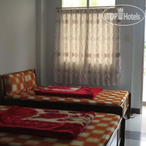 Song Hien Hotel