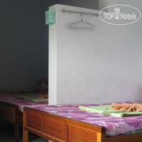 Song Hien Hotel